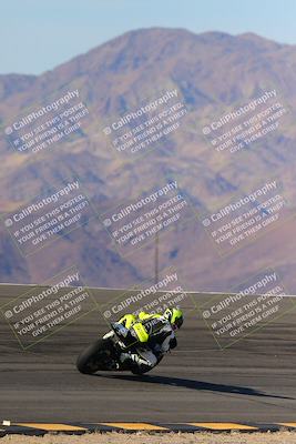 media/Dec-10-2023-SoCal Trackdays (Sun) [[0ce70f5433]]/Bowl Backside (1035am)/